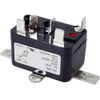 PR90295Q -Essex Aftermarket Replacement Relay