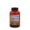 Now Foods: CLA Extreme, 90 sgels (2 pack)