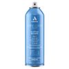 ANDIS CLIPPER BLADE COOL CARE PLUS Cooling/Cleaning/Lube SPRAY&WASH/DIP SET