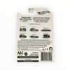 Hot Wheels Kool Kombi, The Beatles 6/6