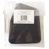 Spree Compatible/Replacement for Honda Elite E ES SB50 (1988-1990) Air Filter