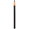Hanson C H 211278 China Marker Pencil, Black