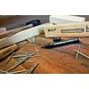 Edding 2000c Permanent Marker - Yellow - Single Pen