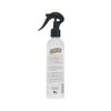 Suavecita Heat Protectant Spray