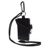 WITZ Surfsafe Waterproof Sports Case, Black
