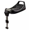 Bababing Hera Isofix Base Black