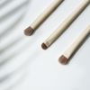 So Eco Eye Crease Set