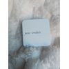jane iredale PurePressed Eye shadow JEWEL 0.04oz - NWOB