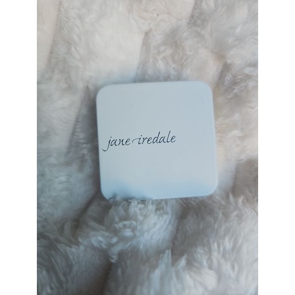 jane iredale PurePressed Eye shadow JEWEL 0.04oz - NWOB