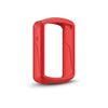 Garmin Silicone Protective Case for GPS Edge 1030