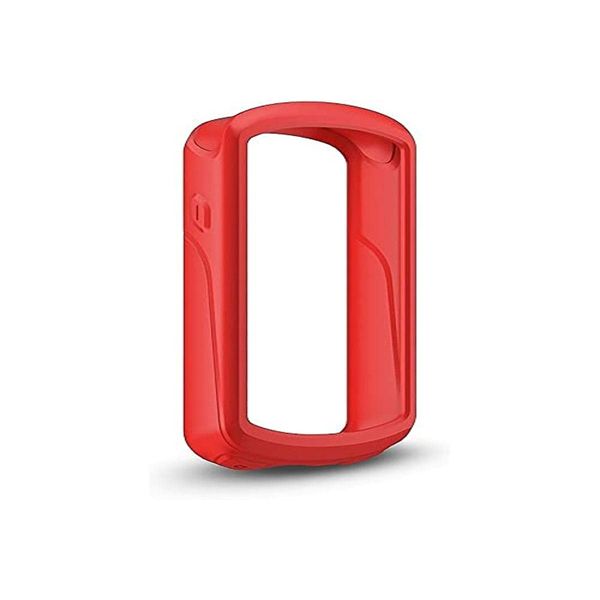 Garmin Silicone Protective Case for GPS Edge 1030