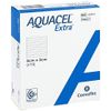 AQUACEL Hydrofiber Dressing - Ribbon 2cm x 45cm (x5)