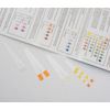 WQ105 WTR Quality Test Kit,