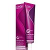 Londa Permanent Cream Hair Colour / 86 Pearl Purple 60ml