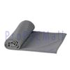 2x Cooling Cold Sports Towel Sweat-Absorbin