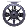 Echo Ion Fly Reel Size 8/10 Black