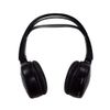 Audiovox IR1 1-Channel Wireless Fold Flat Headphones
