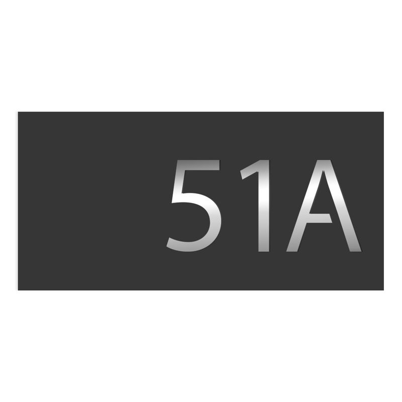 print-maniacs-personalised-house-sign-3d-door-sign-laser-cut-address