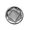 Astro Products AP 1/4DR Socket 0.4 inch (10 mm)