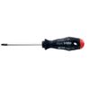 TR15 x 4" Tamper Resist Torx Screwdriver-2 Component Handle