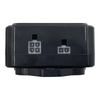 Adjustable Bed Base Control Box Richmat Model HJC25 Replacement