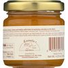 MITICA Raw Sunflower Honey, 4.23 OZ