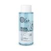 LAB BIOME Hydration Micellar Water - Moisturising Face Cleanser with Angelica, Winter Linden & Thyme - Gentle Cleansing & Care - 400 ml