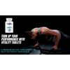 Vitality Tablets Dots For Men, Vitality Dots, Vitality Tablets Dots - 5 Bottles