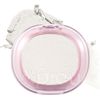A'PIEU Juicy Pan Greaming Highlighter (Soft Peach Beam)