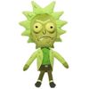 Funko 29411 Pop Vinyl, Mehrfarbig, Einheitsgröße