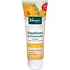 Kneipp Ringelblume Hautschutzsalbe, 75 ml Salbe