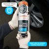 Simply SX600 Xtreme Tyre Inflator and Sealer