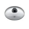 Fissler with System, 26 cm