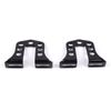 23x Steel Valve Spring Compressor Stem Seal OHV OHC Installer Remover Tool Set