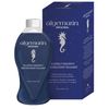 Algemarin Bubble Bath 750ml bubble bath by Algemarin