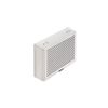 Brother FILTER HOLDER Fine Dust Filter weiß clear