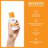 Eucerin Sun Fluid Anti-Age SPF 50 ml