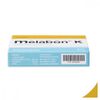 Melabon K 20 Tablets