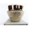 Avon Anew Ultimate Multi-Performance Day + NIGHT Cream for 50 years or older SET