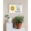 Personalized Confirmation Gift for Boys or Girls