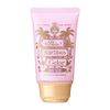 Majolica Majorca Skin Navigation Color Pink Lavender Makeup Foundation, 1.2 oz (35 g) (x1)
