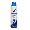 Rexona Efficient Aerosol foot powder  153ml