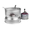 TRANGIA Gas Butane Burner GB74