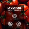 Ved Lycopin Supplement | 100mg 90 Tablets (Pack of 2)