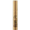 True Colour Lash Genius - 5 in 1 Mascara - GENERIC
