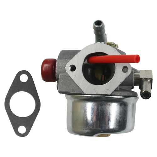 ApplianPar Carburetor for Tecumseh 640339 LEV90 LV148EA LV148XA LV156EA LV156XA 26-79