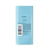 Harry's Deodorant Stone - 2.5oz