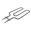 MasterPart 1150W Single Upper Grill Element For Rangemaster 55 90 110 Classic Cookers