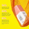 Drunk Elephant C-Tango Eye Cream with Vitamin C, Brightening & Restorative Under Eye Moisturizer (15mL/0.5 Fl Oz)