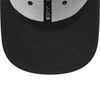 New Era 9FORTY Stretch Cap - Training 2023 Green Bay Packers, black